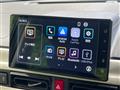 2025 Daihatsu Move Canbus
