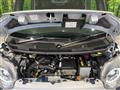 2025 Daihatsu Move Canbus