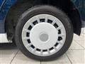 2025 Daihatsu Move Canbus