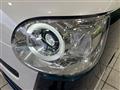 2025 Daihatsu Move Canbus