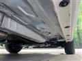 2025 Daihatsu Move Canbus
