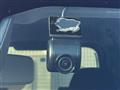 2023 Daihatsu Move Canbus