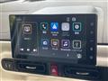 2023 Daihatsu Move Canbus