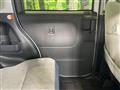 2023 Daihatsu Move Canbus