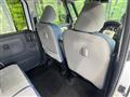 2023 Daihatsu Move Canbus