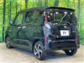 2025 Daihatsu Move