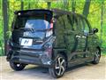 2025 Daihatsu Move