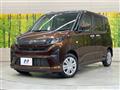 2025 Daihatsu Move