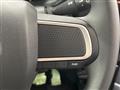 2025 Daihatsu Move
