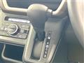 2025 Daihatsu Move