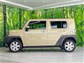 2020 Daihatsu Taft