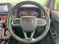 2020 Daihatsu Taft
