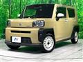 2020 Daihatsu Taft