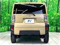 2020 Daihatsu Taft