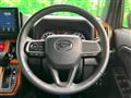 2020 Daihatsu Taft