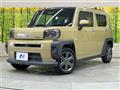 2021 Daihatsu Taft