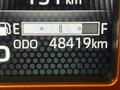 2020 Daihatsu Taft