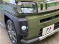 2020 Daihatsu Taft
