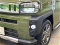 2020 Daihatsu Taft