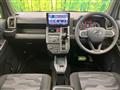 2020 Daihatsu Taft