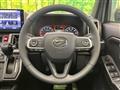 2020 Daihatsu Taft
