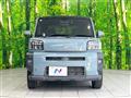 2020 Daihatsu Taft