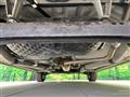 2020 Daihatsu Taft