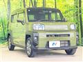 2021 Daihatsu Taft