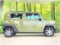 2021 Daihatsu Taft
