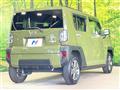 2021 Daihatsu Taft