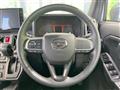 2021 Daihatsu Taft