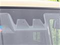 2021 Daihatsu Taft