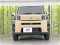 2021 Daihatsu Taft