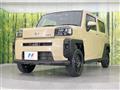 2021 Daihatsu Taft