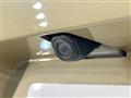 2021 Daihatsu Taft