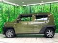 2021 Daihatsu Taft