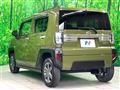 2021 Daihatsu Taft
