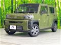 2021 Daihatsu Taft