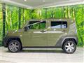2021 Daihatsu Taft