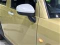 2021 Daihatsu Taft