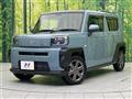 2021 Daihatsu Taft