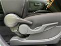 2021 Daihatsu Taft