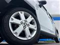 2021 Daihatsu Taft