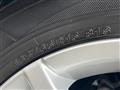 2021 Daihatsu Taft