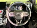 2021 Daihatsu Taft