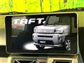2021 Daihatsu Taft