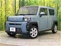 2021 Daihatsu Taft