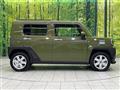 2021 Daihatsu Taft