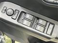 2021 Daihatsu Taft