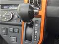 2021 Daihatsu Taft